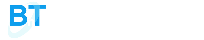 (주)비엔텍아이엔씨