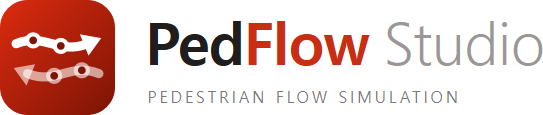 PedFlow Studio